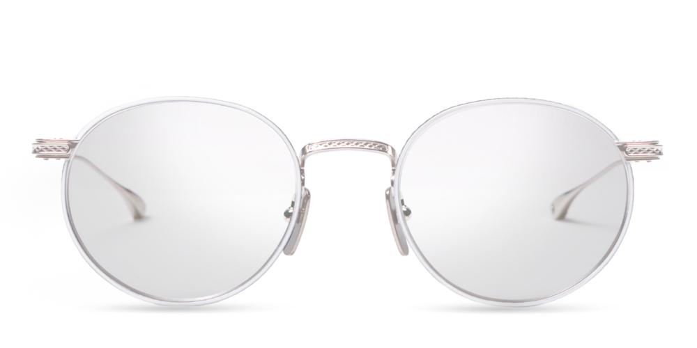 Dita JOURNEY-TWO Occhiali da vista DTX168-A-03