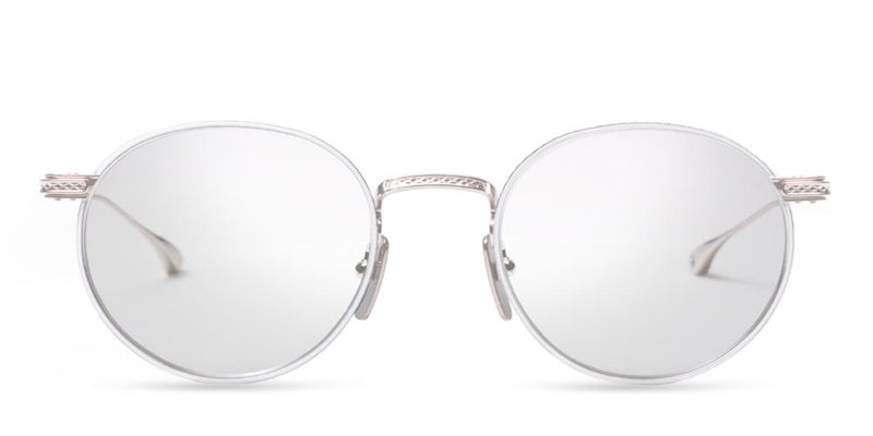 Dita JOURNEY-TWO Occhiali da vista DTX168-A-03