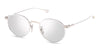 Dita JOURNEY-TWO Occhiali da vista DTX168-A-03