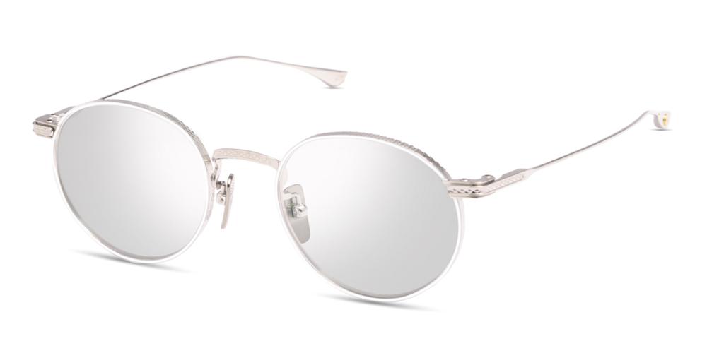 Dita JOURNEY-TWO Occhiali da vista DTX168-A-03