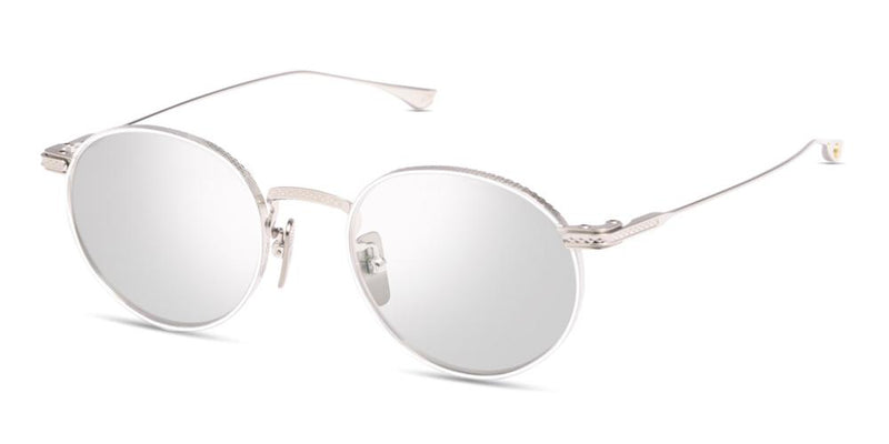 Dita JOURNEY-TWO Occhiali da vista DTX168-A-03