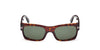 Tom Ford JUAN FT1181 Occhiali da sole 52N