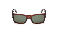 Tom Ford JUAN FT1181 Occhiali da sole 52N