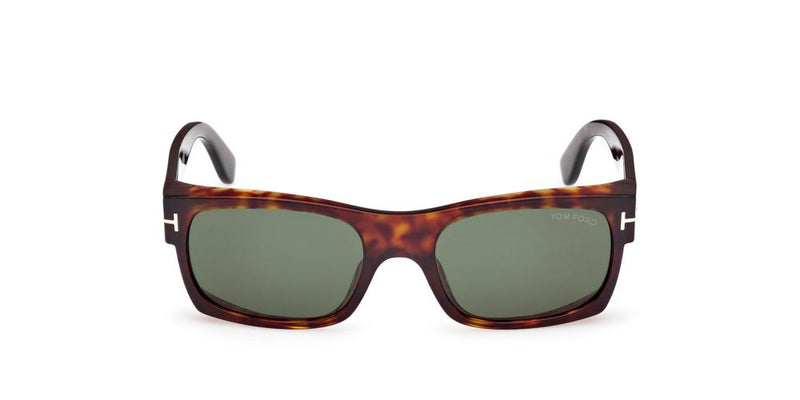 Tom Ford JUAN FT1181 Occhiali da sole 52N