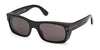 Tom Ford JUAN FT1181-N Occhiali da sole 01A