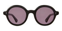 GARRETT LEIGHT JULIEN SUN Occhiali da sole 2169-BK/SFBBRY