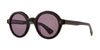 GARRETT LEIGHT JULIEN SUN Occhiali da sole 2169-BK/SFBBRY
