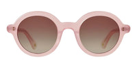 GARRETT LEIGHT JULIEN SUN Occhiali da sole 2169-BUGM/SFPLG