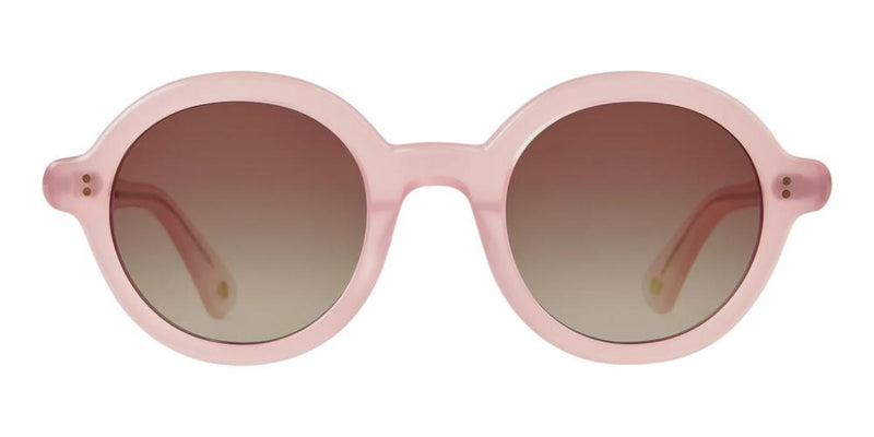 GARRETT LEIGHT JULIEN SUN Occhiali da sole 2169-BUGM/SFPLG