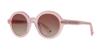 GARRETT LEIGHT JULIEN SUN Occhiali da sole 2169-BUGM/SFPLG