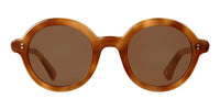 GARRETT LEIGHT JULIEN SUN Occhiali da sole 2169-EMT/SFO