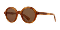 GARRETT LEIGHT JULIEN SUN Occhiali da sole 2169-EMT/SFO