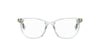 Kate Spade K3000 Occhiali da vista 1ED