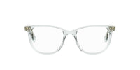 Kate Spade K3000 Occhiali da vista 1ED