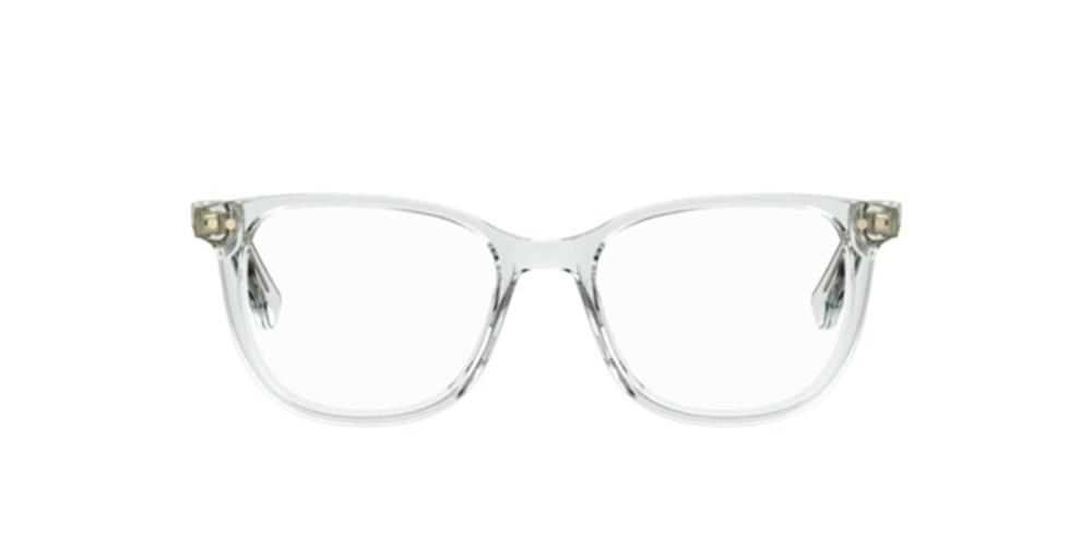 Kate Spade K3000 Occhiali da vista 1ED