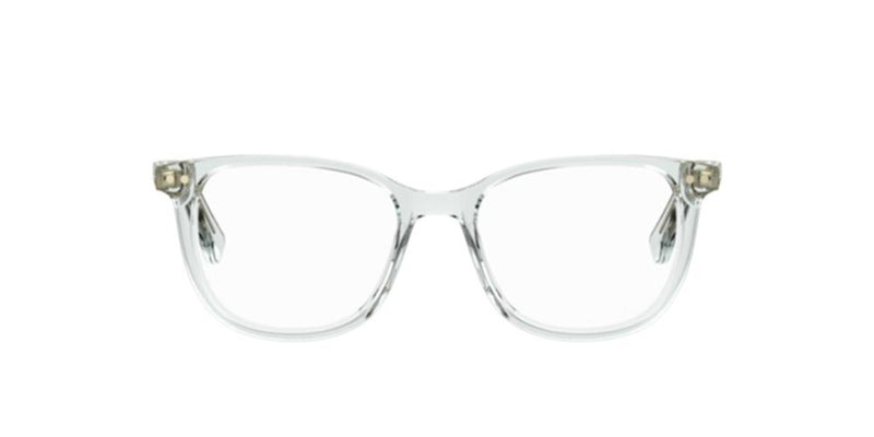 Kate Spade K3000 Occhiali da vista 1ED
