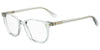 Kate Spade K3000 Occhiali da vista 1ED