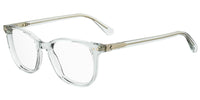 Kate Spade K3000 Occhiali da vista 1ED