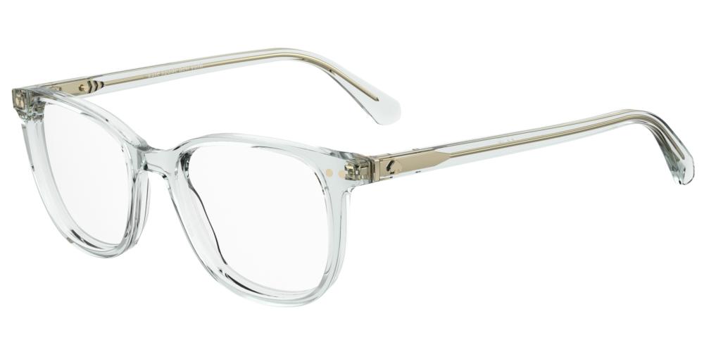 Kate Spade K3000 Occhiali da vista 1ED