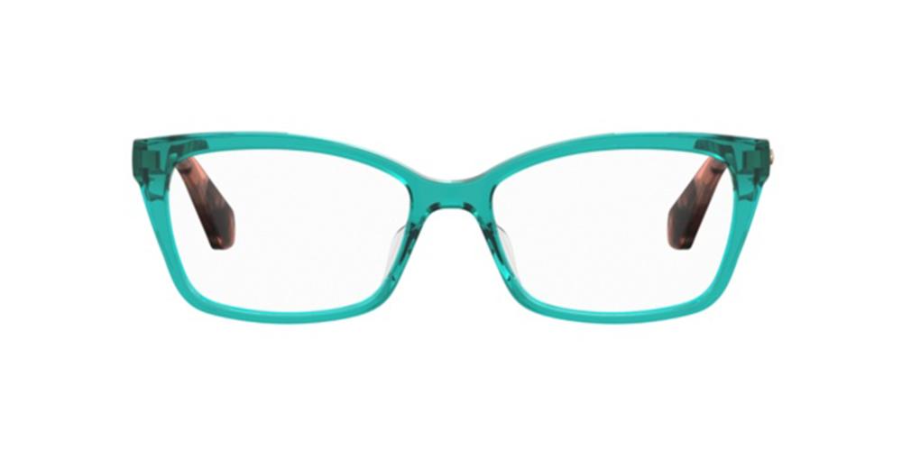 Kate Spade K3001 Occhiali da vista 1ED