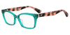 Kate Spade K3001 Occhiali da vista 1ED