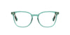 Kate Spade K3006 Occhiali da vista 1ED