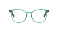 Kate Spade K3006 Occhiali da vista 1ED