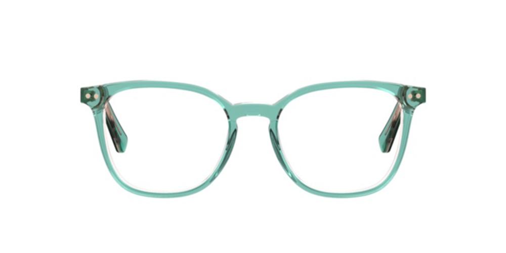 Kate Spade K3006 Occhiali da vista 1ED