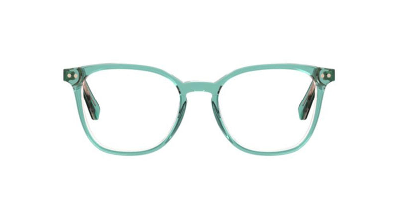 Kate Spade K3006 Occhiali da vista 1ED