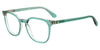 Kate Spade K3006 Occhiali da vista 1ED