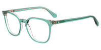Kate Spade K3006 Occhiali da vista 1ED