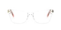 Kate Spade K3007 Occhiali da vista 900