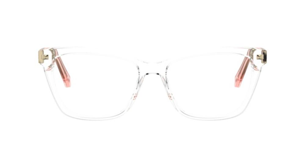 Kate Spade K3007 Occhiali da vista 900