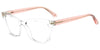 Kate Spade K3007 Occhiali da vista 900