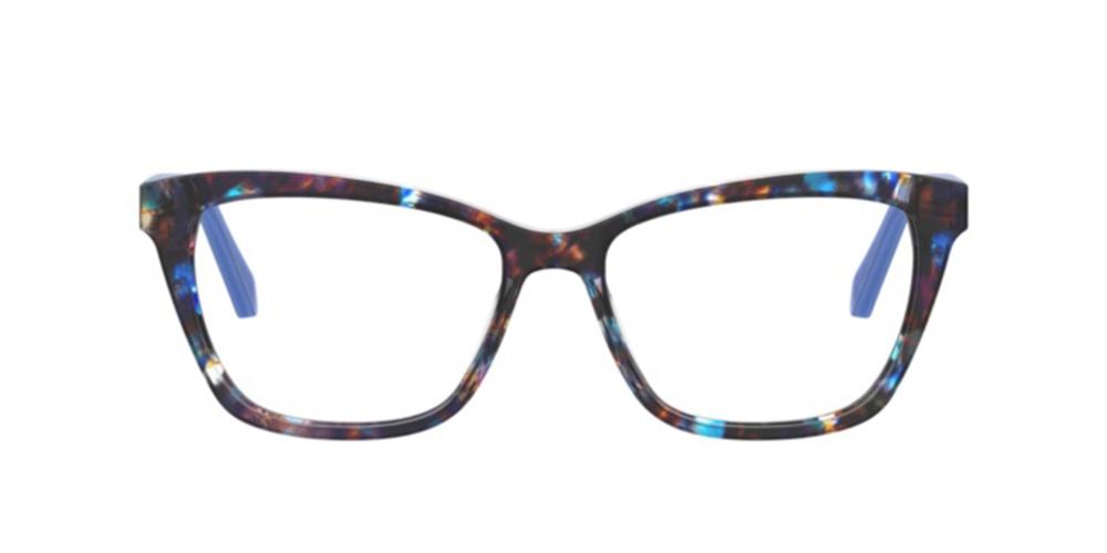 Kate Spade K3007 Occhiali da vista JBW