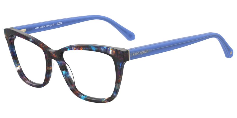 Kate Spade K3007 Occhiali da vista JBW