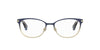 Kate Spade K3009 Occhiali da vista PJP