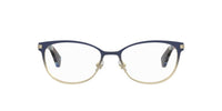 Kate Spade K3009 Occhiali da vista PJP