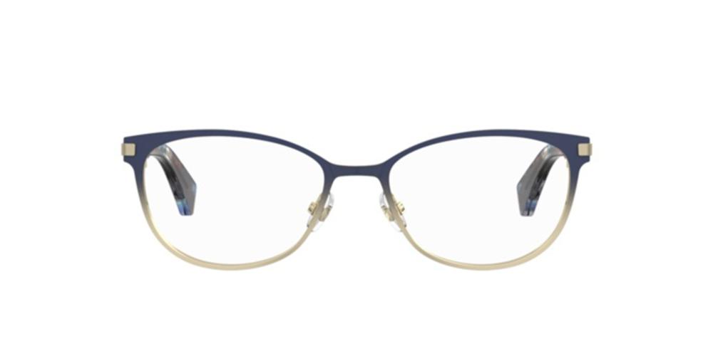 Kate Spade K3009 Occhiali da vista PJP