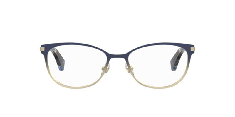 Kate Spade K3009 Occhiali da vista PJP