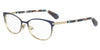 Kate Spade K3009 Occhiali da vista PJP