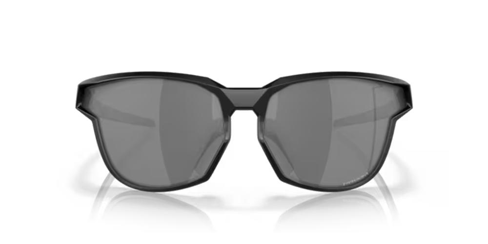 Oakley KAAST OO 9227 Occhiali da sole 922701