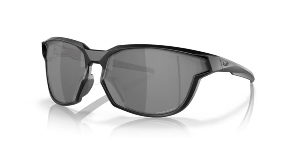 Oakley KAAST OO 9227 Occhiali da sole 922701