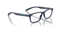 Arnette KAMAYA AN 7252 Occhiali da vista 2754