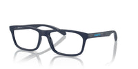 Arnette KAMAYA AN 7252 Occhiali da vista 2754