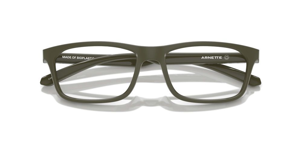Arnette KAMAYA AN 7252 Occhiali da vista 2854