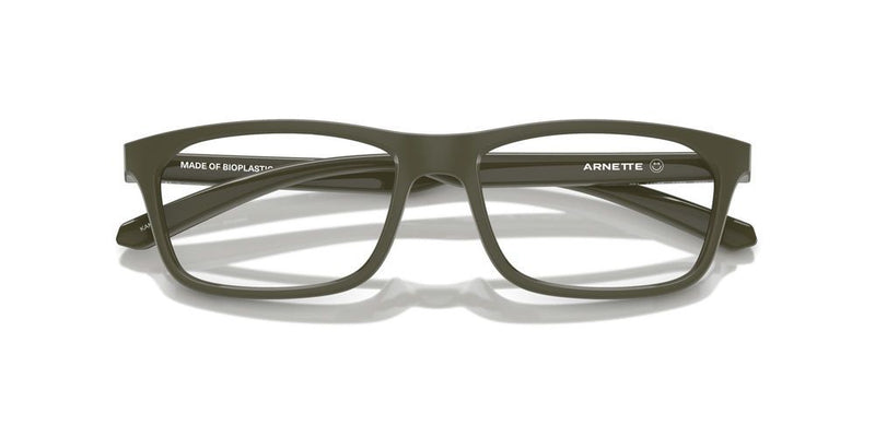 Arnette KAMAYA AN 7252 Occhiali da vista 2854