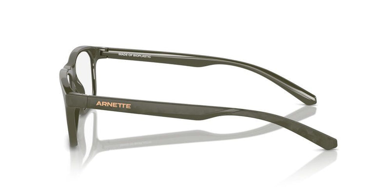 Arnette KAMAYA AN 7252 Occhiali da vista 2854