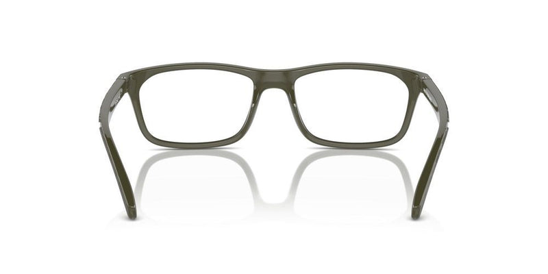 Arnette KAMAYA AN 7252 Occhiali da vista 2854