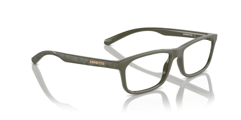 Arnette KAMAYA AN 7252 Occhiali da vista 2854